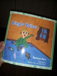 1555590_221507804702354_2049456906_n