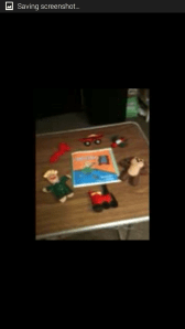 Screenshot_2014-07-29-08-58-38