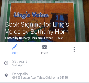 Screenshot_2015-09-29-23-27-30-1